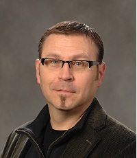 Craig Anz