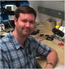 Dr. Daniel Hummer