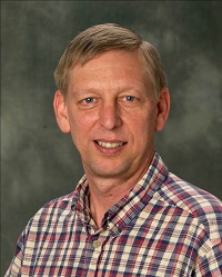 Bruce Devantier