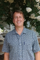 Alan Walters