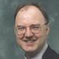 David Lightfoot