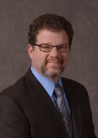 Andrew Carver