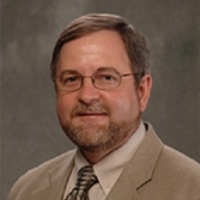 James Zaczek