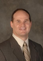 Karl Williard