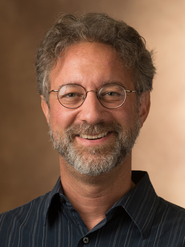 Ben Greenfield