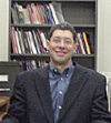 Nicholas Guehlstorf