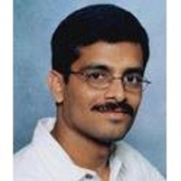 Abani Samal
