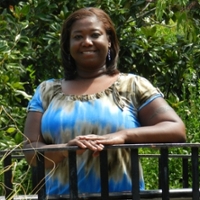 Deidra D Davis