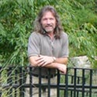 Donald Rehmer