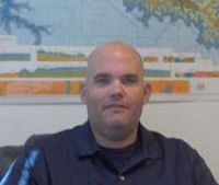 John Keller