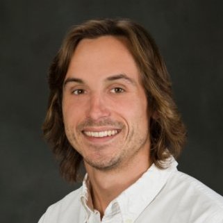 Justin Kozak