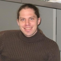 Michael Pease