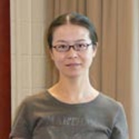 Qing Bai