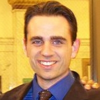 Reuben Heine