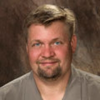 Richard Boniak