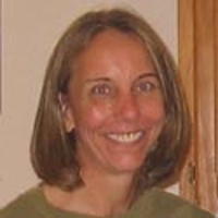 Terri Thomas