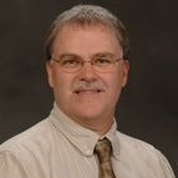Timothy Stoebner