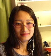 Minzi Wang