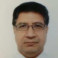 Mukesh Bhattarai