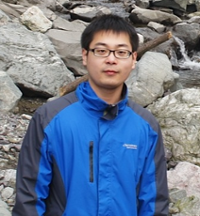 Qing Wang