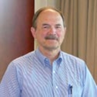 Roger Wiebusch