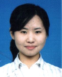 Yao Xue
